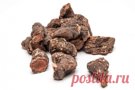 Ванночки для ног от потливости и профилактика запаха пота