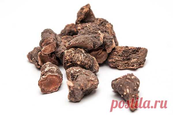 Ванночки для ног от потливости и профилактика запаха пота