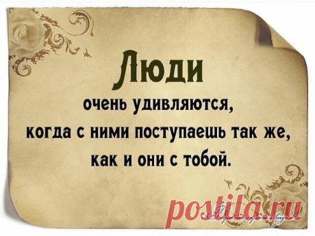 Жми Жми