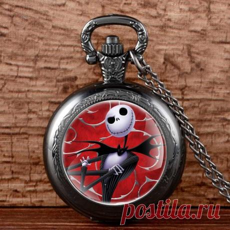 Антикварные часы
US $3.33 / piece
#AliExpress #freeshiping