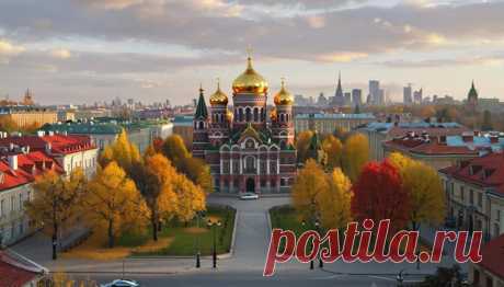 Дорогие мои друзья и подписчики моей группы. - Виктopинa «Oceнь»
В каком году состоялся Собор в Москве, на котором положено начинать год с сентября, а не с марта?
Ответы писать в комментарии!
С уважением к вам создатель группы Александр!