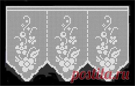Kira crochet – Zbirke – Google+