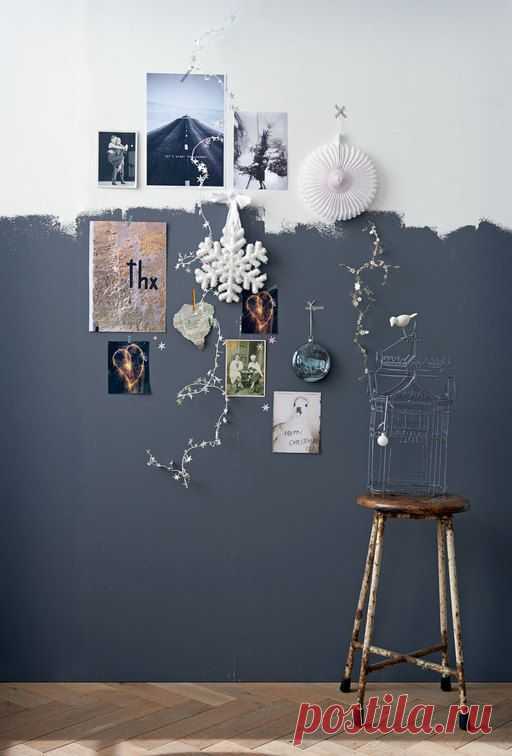 (7) Pinterest: инструмент для поиска и хранения интересных идей