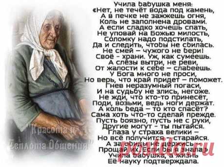 (63) Одноклассники
