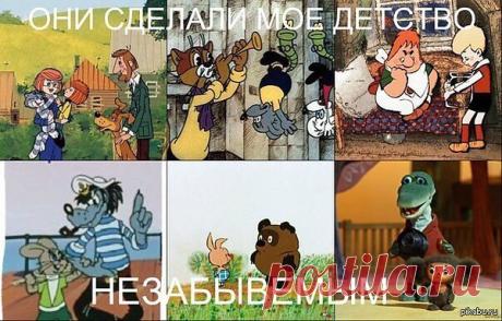 Интересные новости
