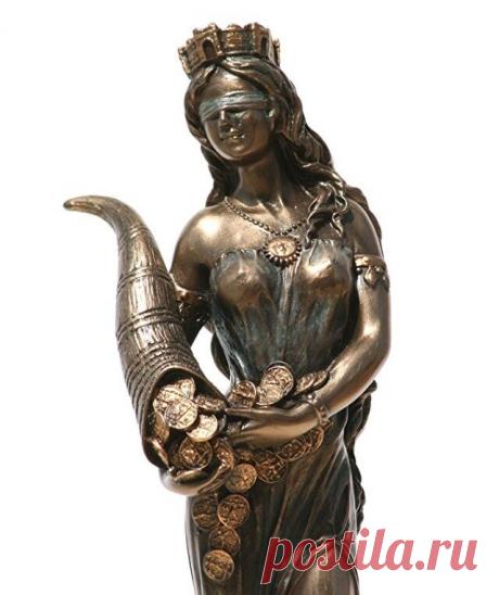 Ритуал на удачу.После этого ритуала Фортуна вам улыбнется | ПРОСТЫЕ РЕЦЕПТЫ | Яндекс Дзен
Ритуал на удачу.После этого ритуала Фортуна вам улыбнется
https://zen.yandex.ru/media/kylinariaa/ritual-na-udachuposle-etogo-rituala-fortuna-vam-ulybnetsia-5efb0f578bb6ec5bee64ce51
#ритуалы #удача #деньги #какпривлечьденьги #какпривлечьудачу