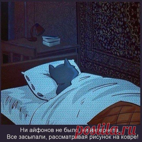 (87) Марина Кожарина - Марина Кожарина поделилась фото Бомба Сегодня.