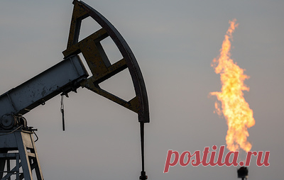 Россия планирует в ближайшем будущем выйти на объем добычи нефти в 540 млн тонн. Запасы нефти в стране составляют порядка 31 млрд тонн