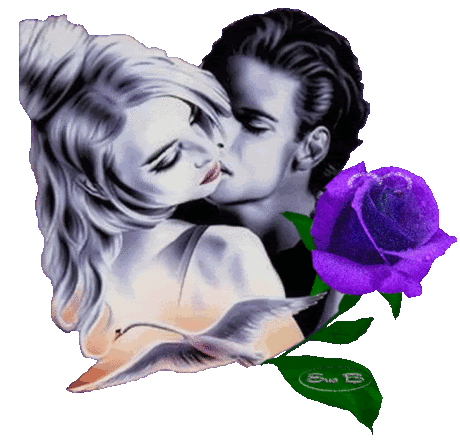 Музыкальная открытка - Пожелание хорошего настроения !