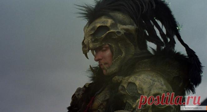 Клэнси Браун