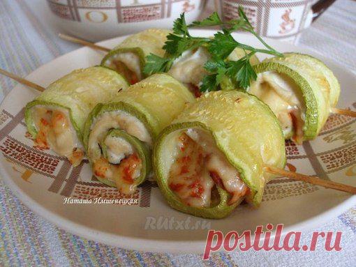 МАСТЕРИЦА | Рукоделие ● Кулинария ● Уют