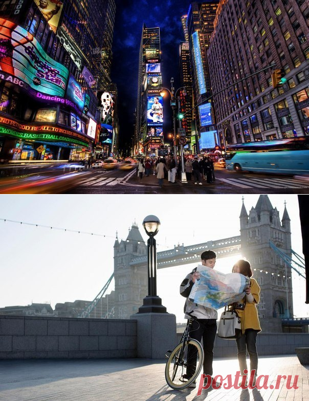 Английский язык.ТОП-100 АНГЛИЙСКИХ ФРАЗ ДЛЯ ВЫЖИВАНИЯ ЗА ГРАНИЦЕЙ