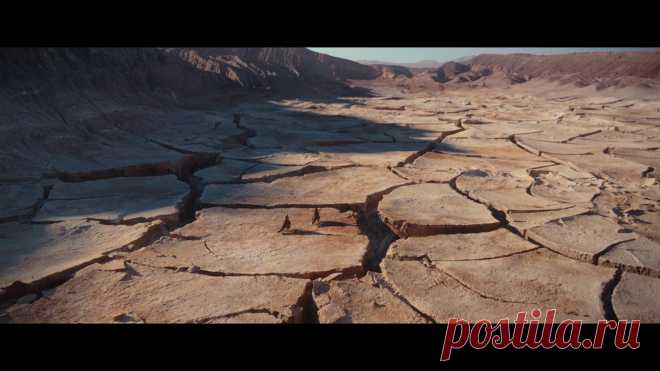 Мандалорец - Chapter 1: The Mandalorian (2019)