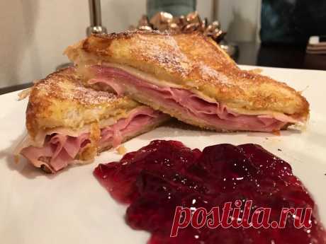 Вкусная подборка! 28-04-2017 37700 | Чёрт побери