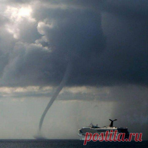 Неприятности случаются | Писец - приколы интернета