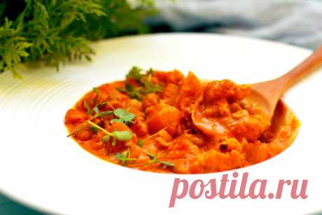18 продуктов с высоким содержанием гистамина: в каких случаях вкусная и полезная еда может создавать проблемы | Nice&amp;Easy | Яндекс Дзен