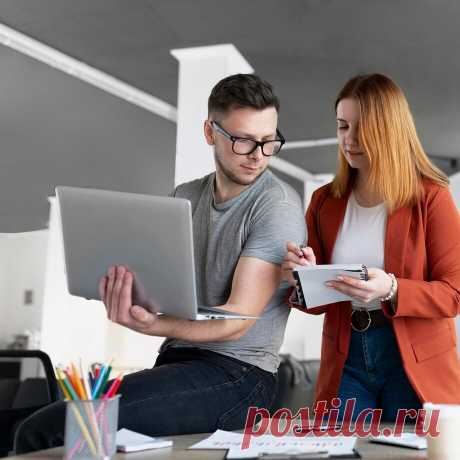 👪 Онлайн реклама та просування вашого бізнесу в інтернеті
🥇 Рейтинг компаній 🏬 Підприємства по регіонах 📊 Бази даних
💝 Впевнені, наші послуги будуть вам корисні 📞 +38(044)502-73-51