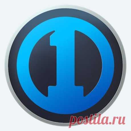 Capture One Pro 8.3.3 (Mac OS X) Capture One Pro один из самых мощных профессиональных конверторов цифровых фотографий в формате RAW с поддержкой широкого модельного ряда современных фотокамер.