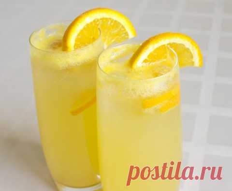 Банк кулинарных рецептов