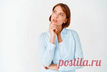 Тест - Надежный, энергичный или практичный? Узнайте, какое впечатление вы производите на окружающих!Велосипед №1 — образ надёжности и баланса