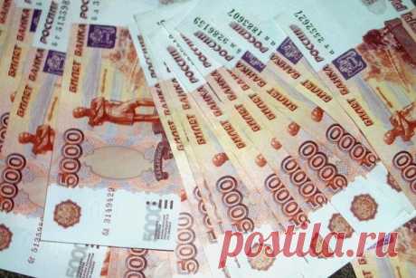 Можно ли с выгодой рефинансировать банковские кредиты | Выживи сам