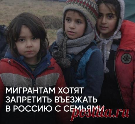 Это надо было сделать раньше лет на 20. | Отважная Славянка | Дзен