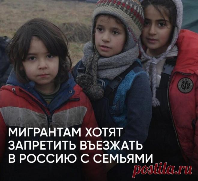 Это надо было сделать раньше лет на 20. | Отважная Славянка | Дзен