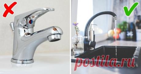 10 вещей с AliExpress, которые помогут вам сэкономить кучу денег