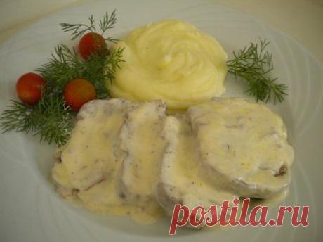 (57) Одноклассники