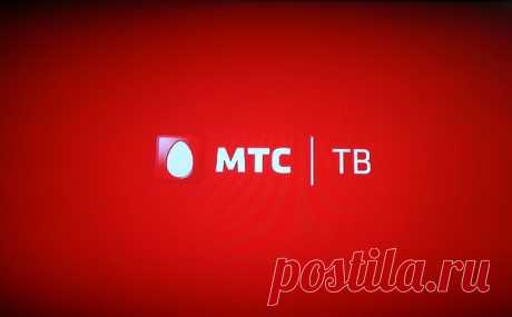 МТС первым из федеральных операторов взялась за телевидение в 4K — в тестовом режиме сейчас показывается канал Russian Extreme Ultra.