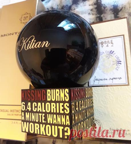 Только оригиналы. Возможность закупки от 1 штуки по оптовой цене, дает вам отличную возможность открыть свой бизнес  имея свой интернет магазин или без него (по системе дропшиппинг) мы все делаем за вас или просто 
приобрести аромат для себя или друзей. Мы очень ценим, что нам доверяют покупатели с форума www.fragrantica.ru


Наш сайт- www.parfumoptom-club.ru  (оптом и в розницу от 1 штуки)
WHATSAPP, VIBER 8-(925)-9246160 (задавайте ваши вопросы.)
E-MAIL 7480111@mail.ru (почта для заказов)