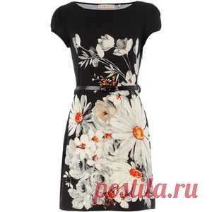 Floral Clothing - Polyvore