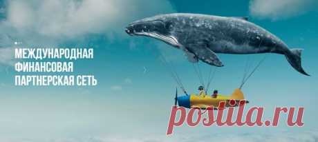 🔥 Супер-партнёр. Живые Деньги. СТАБИЛЬНЫЕ ВЫПЛАТЫ 2 РАЗА В МЕСЯЦ - ПРИСОЕДИНЯЙТЕСЬ❗