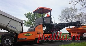 Заказать гадание на картах Таро недорого : u/beshiker

https://www.livemaster.ru/item/36076848-fen-shuj-i-ezoterika-zakazat-distantsionnoe-gadanie-na-kartah

submitted 1 day ago by beshiker Заказать гадание на картах Таро недорого Гадание на картах ТАРО — это ваша возможность заглянуть в будущее и узнать что приготовила вам судьба.