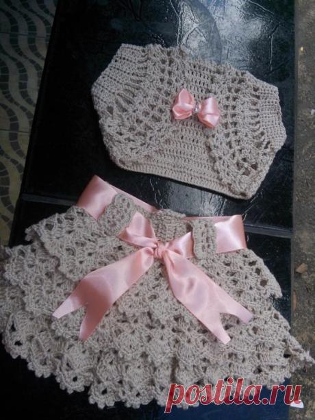 Pinterest (Пин) (360)