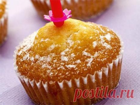 Пасхальная выпечка: 5 рецептов куличей на любой вкус ― Женский журнал WomanWay