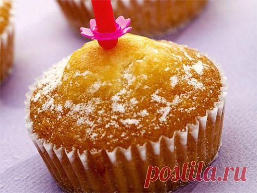 Пасхальная выпечка: 5 рецептов куличей на любой вкус ― Женский журнал WomanWay