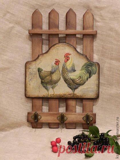 Найдено на сайте livemaster.ru.