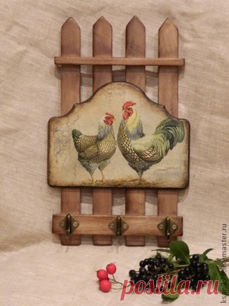 Найдено на сайте livemaster.ru.