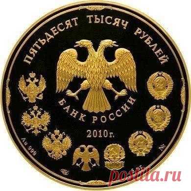 Валентина Овчарова - Ишим, Тюменская обл., Россия, 64 года на Мой Мир@Mail.ru