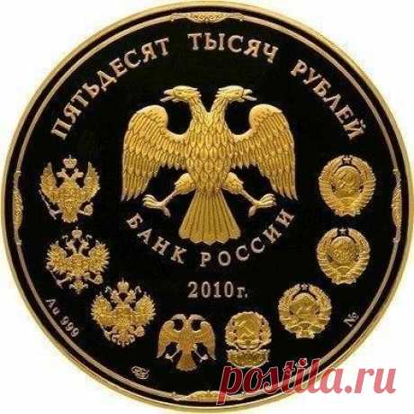 Валентина Овчарова - Ишим, Тюменская обл., Россия, 64 года на Мой Мир@Mail.ru