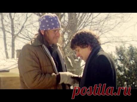 Три интересных фильма
