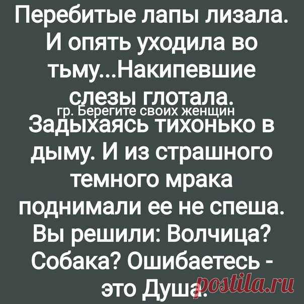 С Днем Рождения Открытки Поздравления на День
