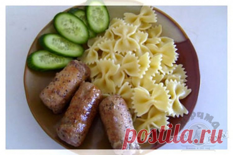 Пошаговые рецепты блюд с  – кулинарные рецепты от Корчма Тарас Бульба