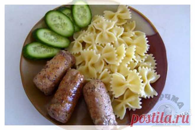 Пошаговые рецепты блюд с  – кулинарные рецепты от Корчма Тарас Бульба