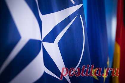 США заявили о готовности Финляндии и Швеции войти в НАТО. Официальный представитель Белого дома Карин Жан-Пьер, комментируя слова турецкого президента Реджепа Тайипа Эрдогана о том, что Анкара выступает против вступления Швеции в НАТО после акции с сожжением Корана у посольства Турции в Стокгольме, заявила, что Финляндия и Швеция готовы стать частью альянса.