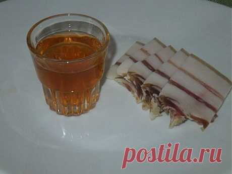 Перцовочка с медом | БУДЕТ ВКУСНО!