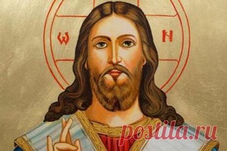 Чудотворная икона Спиридона Тримифунтского