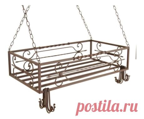 Outdoor da Favola | Accessori per la casa su Dalani