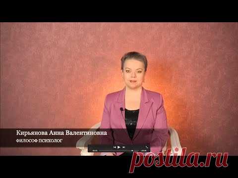 Почему нельзя делиться рецептами